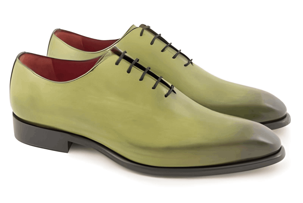 Luxury Italian shoes and footwear: wholesale suppliers and manufacturers in italy